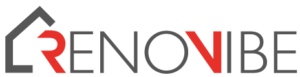 Renovibe Inc. logo