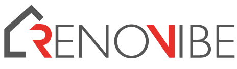 logo-top Renovibe Inc.